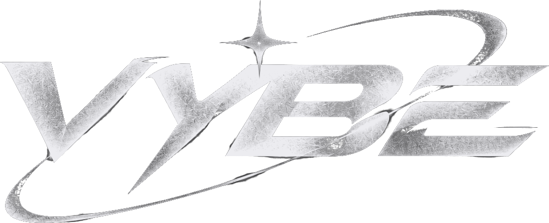 VYBE